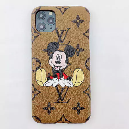 ルイヴィトン ブランド スマホケースiPhone17/17pro/17 promax/17 air 