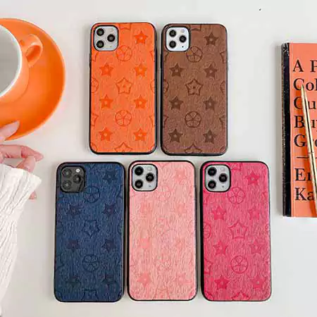 ルイヴィトン ブランド スマホケースiPhone17/17pro/17 promax/17 air 