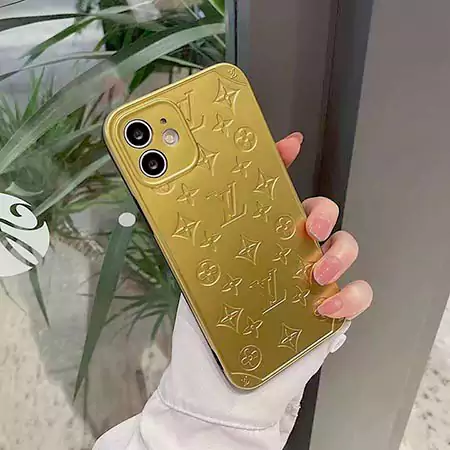 ルイヴィトン ブランド スマホケースiPhone17/17pro/17 promax/17 air 