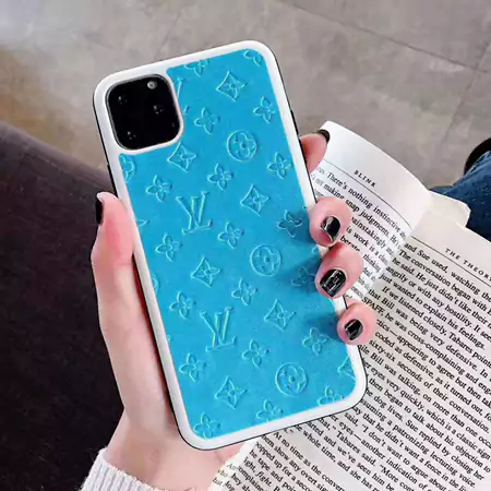 ルイヴィトン ブランド スマホケースiPhone17/17pro/17 promax/17 air 