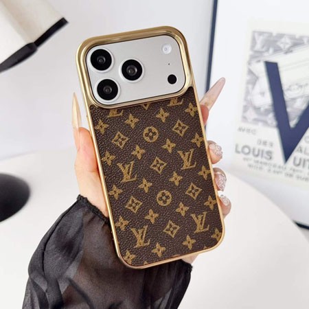 ルイヴィトンストリート芸能人覗き見防止iphone18ケースブランド