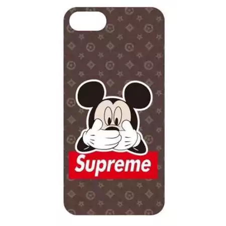 ルイヴィトン ブランド スマホケースiPhone17/17pro/17 promax/17 air 