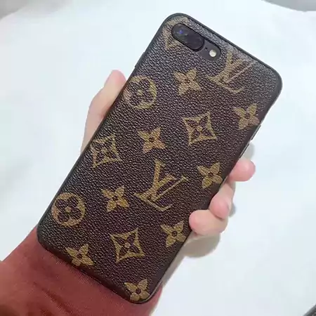 グッチ ハイブランド スマホケースiPhone17/17pro/17 promax/17 air 