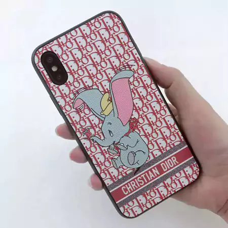 ジョーダン ブランド スマホケースiPhone17/17pro/17 promax/17 air 