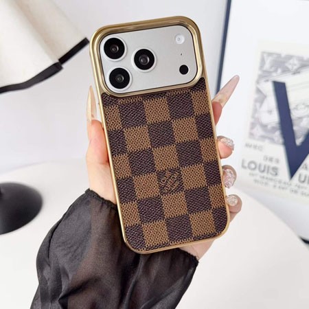 ルイヴィトンストリート芸能人覗き見防止iphone18ケースブランド