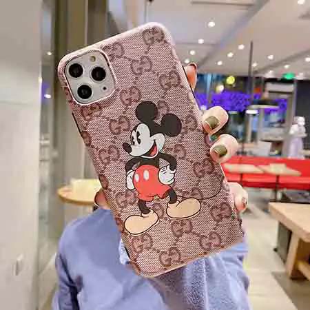グッチ ハイブランド スマホケースiPhone17/17pro/17 promax/17 air 