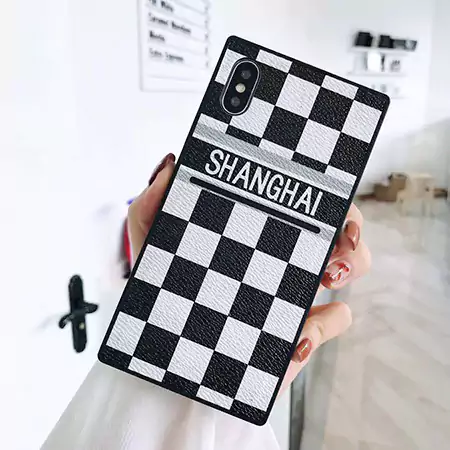 グッチ ハイブランド スマホケースiPhone17/17pro/17 promax/17 air 