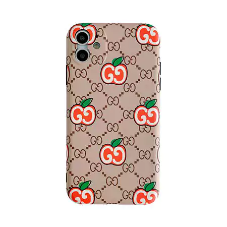 グッチ ハイブランド スマホケースiPhone17/17pro/17 promax/17 air 