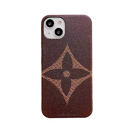 ルイヴィトン ブランド スマホケースiPhone17/17pro/17 promax/17 air 