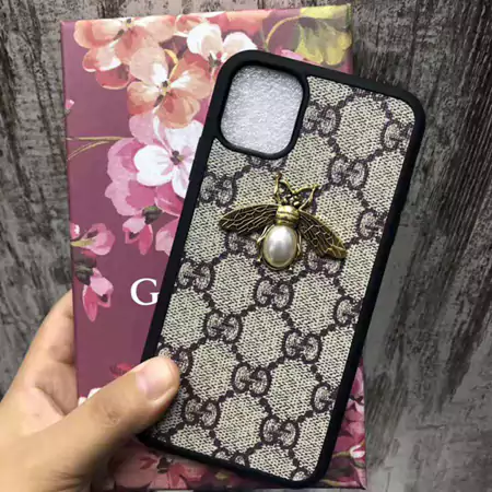 グッチ ハイブランド スマホケースiPhone17/17pro/17 promax/17 air 