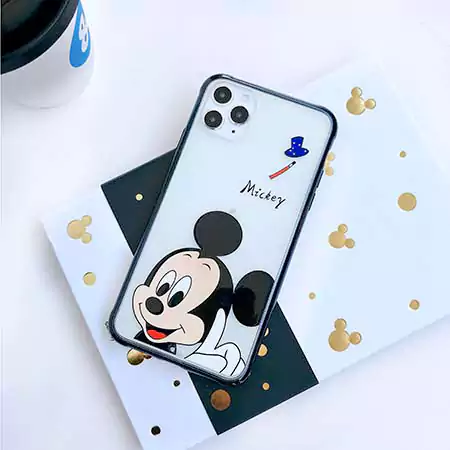 iPhone17/17pro/17 promax/17 air 