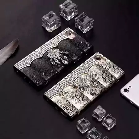 ルイヴィトン ブランド スマホケースiPhone17/17pro/17 promax/17 air 