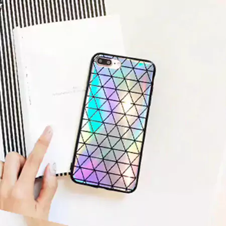 Issey MiyakeiPhone17/17pro/17 promax/17 air 