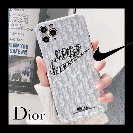 ディオール ブランド スマホケースiPhone17/17pro/17 promax/17 air 