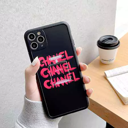 シャネル ブランド スマホケースiPhone17/17pro/17 promax/17 air 