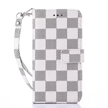 クリスチャンルブタン ブランド スマホケースiPhone17/17pro/17 promax/17 air 