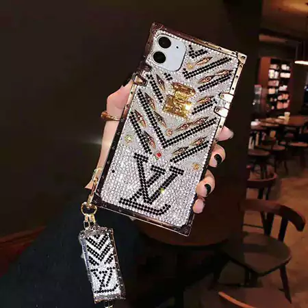 ルイヴィトン ブランド スマホケースiPhone17/17pro/17 promax/17 air 