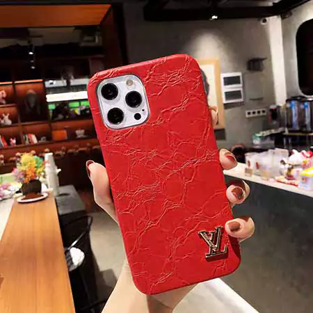 ルイヴィトン ブランド スマホケースiPhone17/17pro/17 promax/17 air 