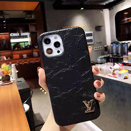ルイヴィトン ブランド スマホケースiPhone17/17pro/17 promax/17 air 