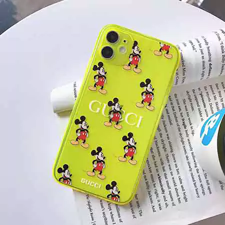 グッチ ハイブランド スマホケースiPhone17/17pro/17 promax/17 air 