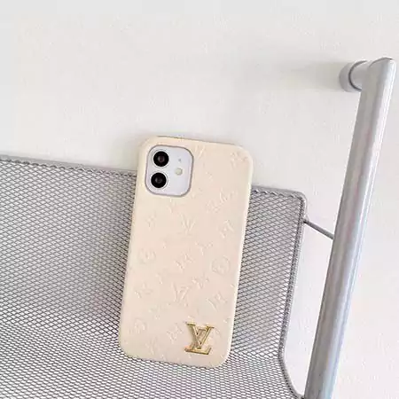 ルイヴィトン ブランド スマホケースiPhone17/17pro/17 promax/17 air 
