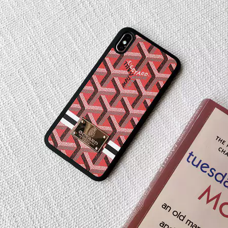 ジバンシー ブランド スマホケースiPhone17/17pro/17 promax/17 air 