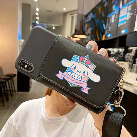 iPhone17/17pro/17 promax/17 air 