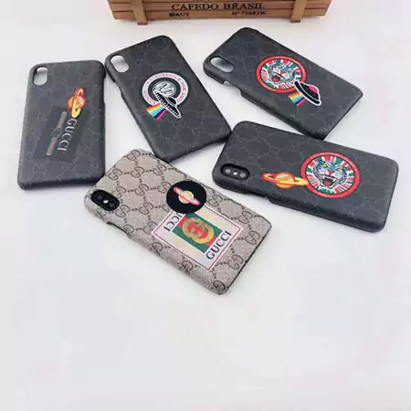 グッチ ハイブランド スマホケースiPhone17/17pro/17 promax/17 air 