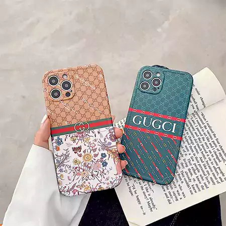 バレンシアガ  ブランド スマホケースiPhone17/17pro/17 promax/17 air 