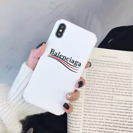 PumaiPhone17/17pro/17 promax/17 air 