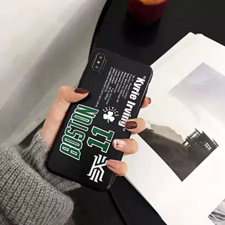 アディダス ブランド スマホケースiPhone17/17pro/17 promax/17 air 