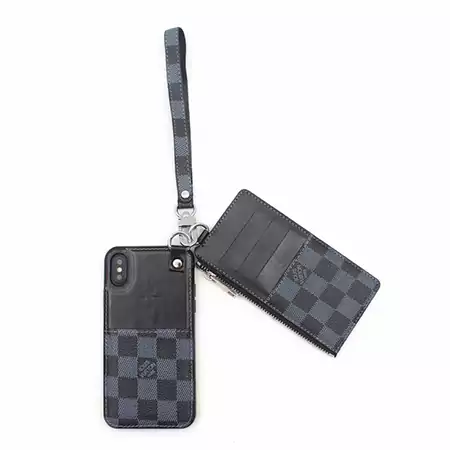 ルイヴィトン ブランド スマホケースiPhone17/17pro/17 promax/17 air 