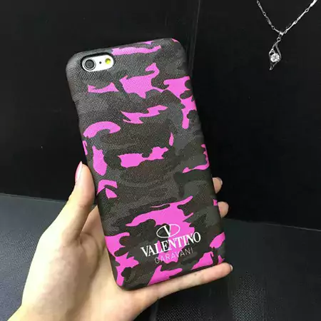 ヴァレンティノ スマホケースiPhone17/17pro/17 promax/17 air 
