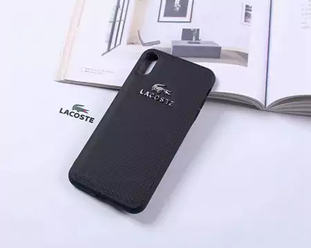 アルマーニ ブランドスマホケースiPhone17/17pro/17 promax/17 air 