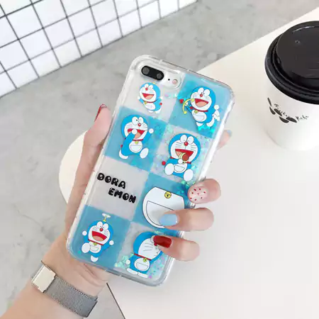 クリスチャンルブタン ブランド スマホケースiPhone17/17pro/17 promax/17 air 