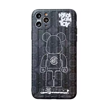 iPhone17/17pro/17 promax/17 air 