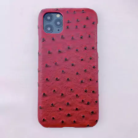 ルイヴィトン ブランド スマホケースiPhone17/17pro/17 promax/17 air 