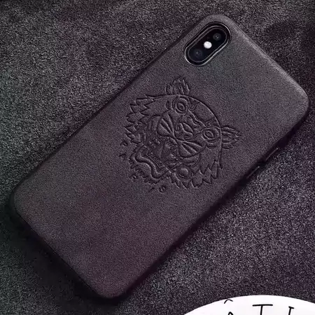 クロームハーツ ブランド スマホケースiPhone17/17pro/17 promax/17 air 