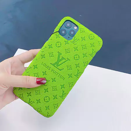 ルイヴィトン ブランド スマホケースiPhone17/17pro/17 promax/17 air 