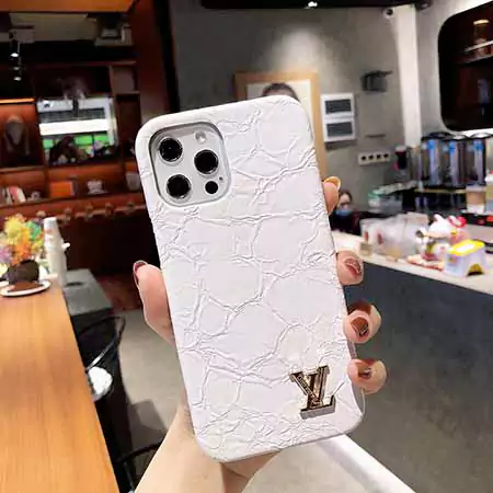 ルイヴィトン ブランド スマホケースiPhone17/17pro/17 promax/17 air 