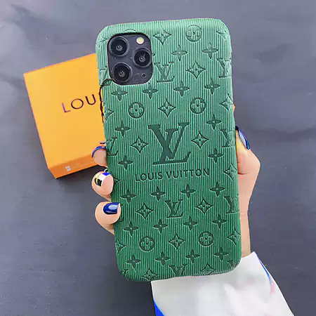 ルイヴィトン ブランド スマホケースiPhone17/17pro/17 promax/17 air 