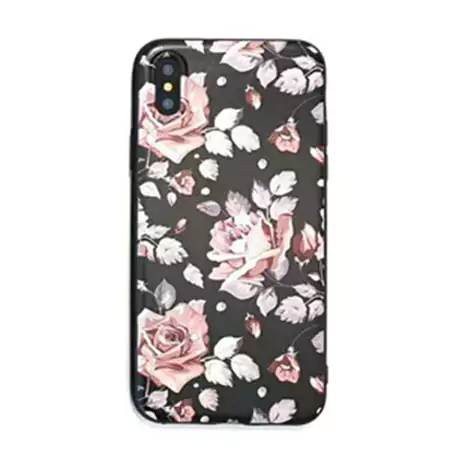 クリスチャンルブタン ブランド スマホケースiPhone17/17pro/17 promax/17 air 