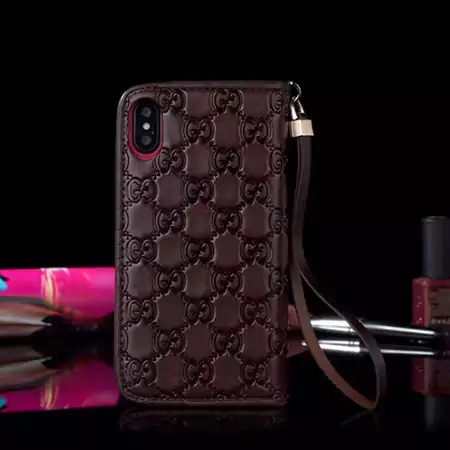 グッチ ハイブランド スマホケースiPhone17/17pro/17 promax/17 air 