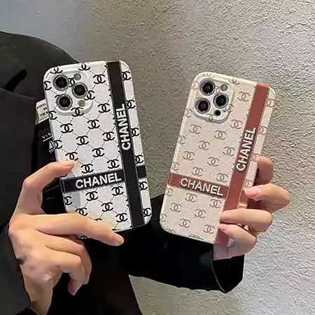 シャネル ブランド スマホケースiPhone17/17pro/17 promax/17 air 