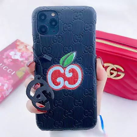 グッチ ハイブランド スマホケースiPhone17/17pro/17 promax/17 air 
