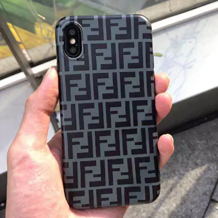 プラダ ハイブランド スマホケースiPhone17/17pro/17 promax/17 air 