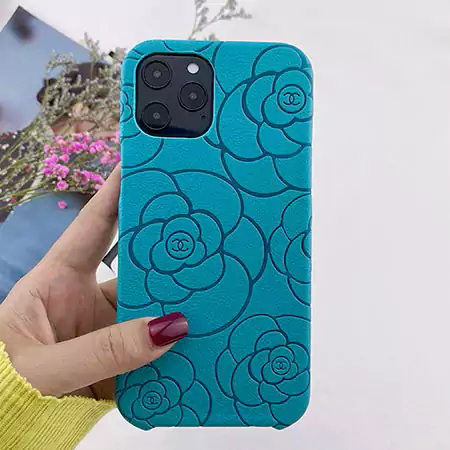 シャネル ブランド スマホケースiPhone17/17pro/17 promax/17 air 