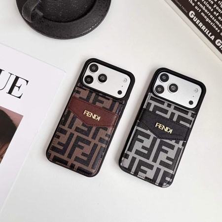 iphone18 ケース フェンディ風 おしゃれ 人気
