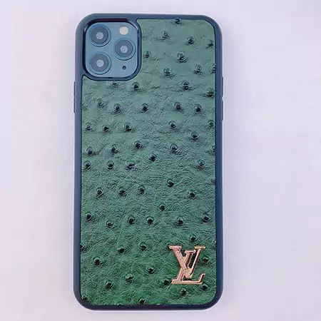 ルイヴィトン ブランド スマホケースiPhone17/17pro/17 promax/17 air 