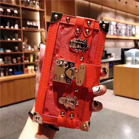 ルイヴィトン ブランド スマホケースiPhone17/17pro/17 promax/17 air 